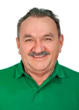 Aníbal Pereira 15 prefeito eleito de São João Do Sabugi em 2024. Biografia  e Proposta