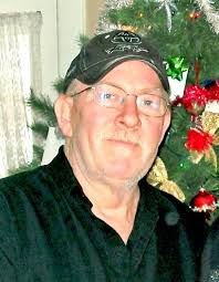 Jeffery Lyn Beckwith