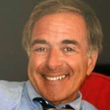 I love Nintendo. You may think this admiration is mostly because of the  games, the characters, the IP, the hardware, the merchandise, its customer  service, the legendary creativity of its staff No… |