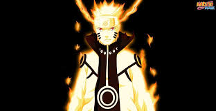 Wallpaper Naruto Dan Kurama Anime Wallpaper Hd In 2020 Naruto And Sasuke Wallpaper Wallpaper Naruto Shippuden Anime Naruto