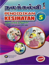 Pelajar dan guru dapat memanfaatkan penggunaan ict bagi memberikan impak kualiti yang baik dalam pembelajaran pada masa kini. Tahun 5 Buku Teks Pendidikan Kesihatan Tahun 5 Sjkt