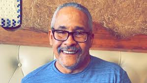 Fundraiser by Randy Weldon : Randy Sr's battle with kidney disease