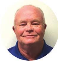 SpecialMag_20484_06_30_2021_A_001_68837 (4).indd