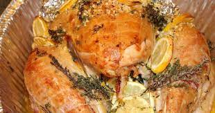 Pin En Plato Fuerte