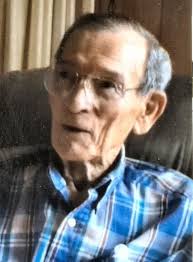 Robert Teeple Family History & Historical Records