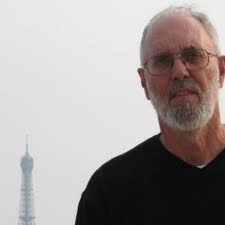 Fundraiser for Krystal Stucky by Shelby Rogers : John Stucky Memorial Fund