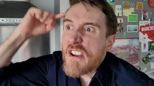 Kendall Kiper Fire Instead of Help