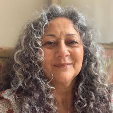 Hi all in urgent need of someone to take up a dress for me as it's to long.  It only came today and I need it taken up by tomorrow evening due