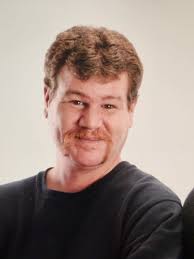 Joseph C. Beard Obituary October 3, 2022