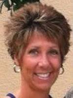 A Valpo Life in the Spotlight: Chris Behrendt