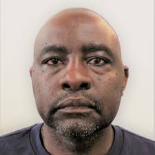 biggoals #dreams #dreambig #childhooddreams #futureleaders #parenting  #motherhood #mentorship #leadership #stem