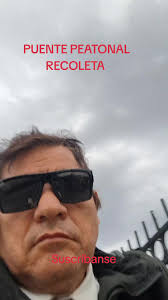 Facultad de Derecho y Puente Vítolo en Buenos Aires