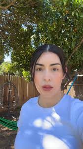 Fanny Dávalos 98 fans