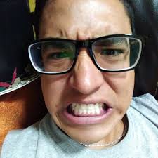 Stream Abraham Suarez music