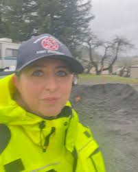 Need sand? We still have plenty of sand available at our self-fill sandbag  location at Station 7