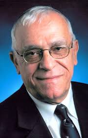 Another review of An Akkadian Lexical Companion for Biblical Hebrew