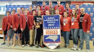 This page is so we can all enjoy stories, pictures, and videos (whether they be personal or fantasy) about the infamous carly carrigan assault and battery assault causing physical injury to law enforcement probation or parole officer mal conduct by prisoner throwing. South Meck Boys Hough Girls Make For Mecklenburg County Sweep At Nchsaa 4a Swim Championships Charlotte Observer