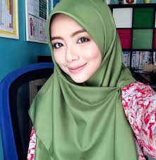 Leave a comment cancel reply. Pin Auf Beautiful Hijab Shawl Scarf Niqab Khimar
