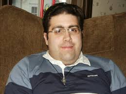 Contributions to the tribute of Rev. Edward "Chad" Honneyman