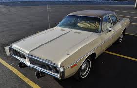 Image result for Black 1971 Coronet