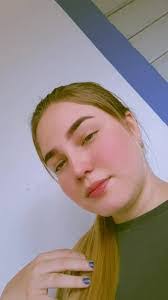 Lana Diaz's Instagram, Twitter & Facebook