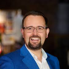 AToMiC Awards ☆ Advisory Board ☆