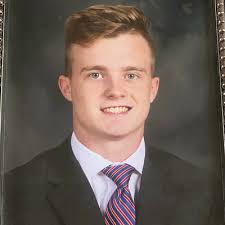 This fall, I was honored to intern in Senator Fischer's Office in our  nation's capitol. Senator Fischer is truly an amazing representative for  her constituents and this country. Senator Fischer's…