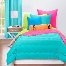 We did not find results for: Crayola Turquoise Comforter Sets Full Queen Target