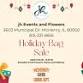 Holiday Bag Sale event in McHenry, IL