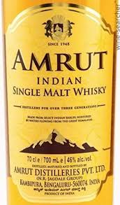 The 11 best brands of scotch to sip on this season. Amrut Indian Single Malt Whisky Prices Stores Tasting Notes And Market Data