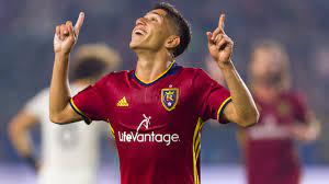 You are a unique individual. Faith Family Hamburger Homesickness 10 Things About Jefferson Savarino Mlssoccer Com