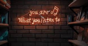 Epingle Sur Coutures