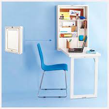 Katlanır masa mekanizma sistemi, bu üründe masa sistemi üzerindeki ürünler dökülmeden katlanarak raf şekline. Duvara Monte Katlanir Masa Kitaplik Calisma Masasi Duvar Kitaplik