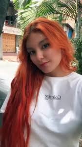 Colombiana Jonfer Ceron y Valentina en Acción