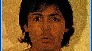 McCartney II: Paul McCartney's Solo Masterpiece