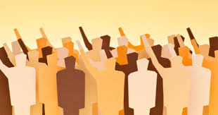 The road to socialism usa is the program of the communist party usa, adopted in 2005 and updated by our 100 th anniversary convention in 2019 in chicago. Civil Society And Political Transitions In The Mena Region And Southeast Asia Middle East Institute
