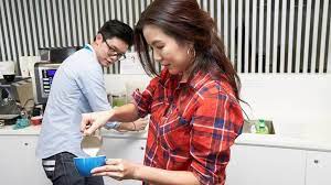 Her parents divorced when she was 17. Fashion Hoodies Sweatshirts Boys Rui En Kids Promoted To Big Brother 2018 Sweatshirt