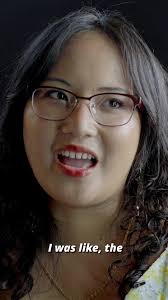 Amanda Mustard Documentary