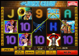 Love playing slots, but you can't just head to a casino whenever you want? Free Slots No Download No Registration Free Casino Games Pokernews