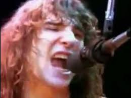 Lyrics for Punky's Whips by Frank Zappa