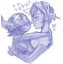 game  прикольные картинки, мемы, смешные комиксы, гифки - интересные посты  на JoyReactor  новые посты - страница 28480