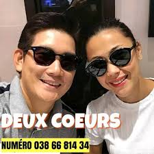 📝 DEUX COEURS TENY GASY 🇲🇬 👉DISPO CE SOIR ÉPISODE-67🔥 Efa misy épisode  1 jusqu'à 66 ao anaty groupe tompoko afaka mbola manaraka tsara enao! Ary  mbola mahazo vidéo hisanandro hatraminy farany