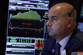 Russian hackers breached Dow Jones for trading tips