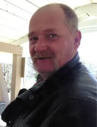 Obituary information for Carl Edward Dobbins, Jr.