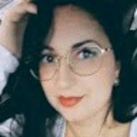 80+ "Iris Valle" profiles