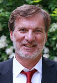 Gemeindebrief 2021:3 HP