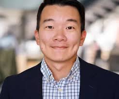 Business & Society Institute Teaching