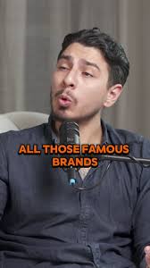 Nike and the Jordan Brand team have delivered a masterclass in marketing  with the rollout of the “banned” Air Jordan 1 '85 “Bred.” From banning  their Instagram account to covering the Jordan