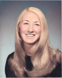 old photo from ithaca michigan