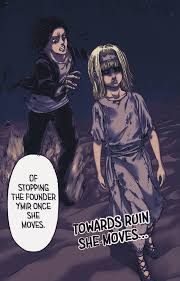 Snk 121 Anime Poses Reference Attack On Titan Attack On Titan Series Attack on titan tv anime cover episode. snk 121 anime poses reference attack